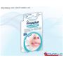 CEROTTI MEGAPLAST HERPES 15PZ