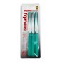 PS SMARTY 6PZ COLTELLO  BISTECCA VERDE