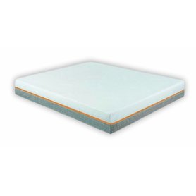 MATERASSO DOUBLE 80X190X20H