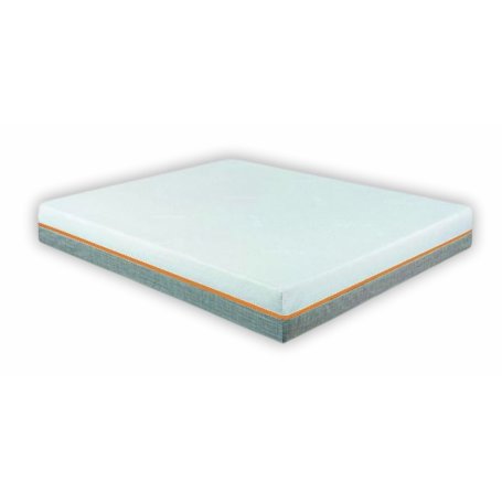 MATERASSO DOUBLE 80X190X20H