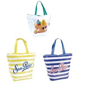BORSA MARE 54X45X22