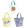 BORSA MARE 54X45X22