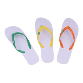 INFRADITO DONNA 35-40