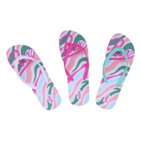 INFRADITO DONNA 35-40