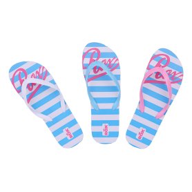 INFRADITO DONNA 35-40