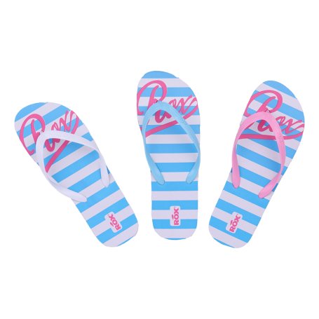 INFRADITO DONNA 35-40