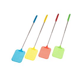 ABBATTIMOSCHE TELESC.26-72CM