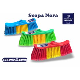 SCOPA NORA NG