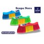 SCOPA NORA NG