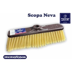 SCOPA NEVA NG