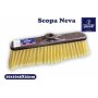 SCOPA NEVA NG