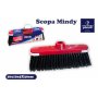 SCOPA MINDY NG
