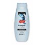 LIABEL BS 750ML ICE SPORT