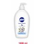 ALBA SAP.LIQ.1000ML MUSCHIO & TALCO
