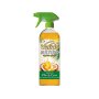VALIDO SGRASS.SAPONE GIALLO 750ML