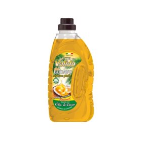 VALIDO SAPONE GIALLO BUCATO 2LT