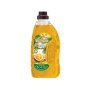VALIDO SAPONE GIALLO BUCATO 2LT