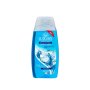 LUXURY DS 500ML DYNAMIC SPORT