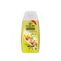 LUXURY DS 500ML ARGAN & JASMINE