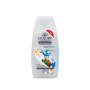 LUXURY DS 500ML COCONUT & VANILLA