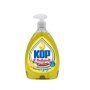 KOP PIATTI 750ML LIMONE & ZENZERO
