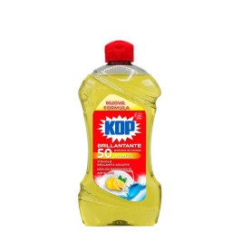 KOP BRILLANTANTE 500ML LIMONE