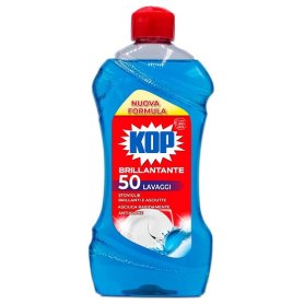 KOP BRILLANTANTE 500ML BLU