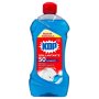KOP BRILLANTANTE 500ML BLU