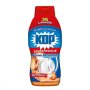 KOP LAVASTOVIGLIE 720ML AZIONE ANTIODORE