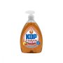 KOP PIATTI 750ML ACETO&AGRUMI