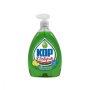 KOP PIATTI 750ML LIMONE
