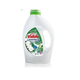 VALIDO LAV.1300ML MONTAGNA