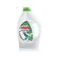 VALIDO LAV.1300ML MONTAGNA