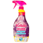 VALIDO MOUSSE SPRAY 750ML LAVANDA