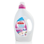 VALIDO LAV.1300ML 2IN1 PRIMAVERA