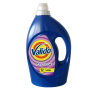 VALIDO LAV.1300ML LAVAND.28L