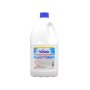 VALIDO CANDEGGINA DELIC.CLASSICA LT2