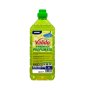 VALIDO AMMONIACA 1.85LT PROFUMATA