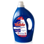 VALIDO LAV.ADDITIVO IGIEN.1.82LT