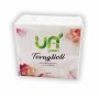 UA' GREEN TOVAGLIOLI 33X33 2V P.C.