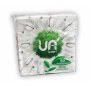 UA' GREEN TOVAGLIOLI 38X38 2V P.C.