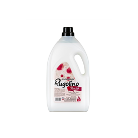 RUGOLINO AMMORB. 4000ML NARCISO