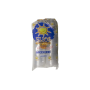 BICCHIERI 200CC ELIOS TRASP.100PZ