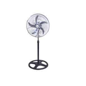 VANTILATORE A PIANTANA D.50 H125 65W