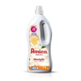 AMICA BUC.24LAV.MARSIGLIA