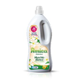 AMICA BUC.24LAV.MUSCHIO B.
