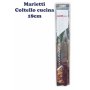 MARIETTI COLTELLO CUCINA 18CM