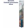 MARIETTI COLTELLO PROSCIUTTO 26CM