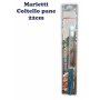 MARIETTI COLTELLO PANE 22CM