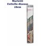 MARIETTI COLTELLO DISOSSO 18CM